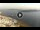 Webcam in Santorin, 0.1 km entfernt