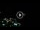 Webcam in Santorin, 0.1 km