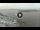 Webcam in Santorini, 0.9 km