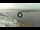 Webcam in Santorin, 1.1 km
