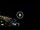Webcam in Santorin, 5.5 km entfernt