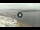 Webcam in Santorin, 1.1 km entfernt