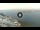 Webcam in Santorini, 0.1 km