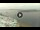 Webcam in Santorin, 50.6 km