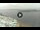Webcam in Santorini, 0.9 km