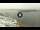 Webcam in Santorin, 34.5 km