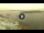 Webcam in Santorin, 50.6 km entfernt