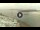 Webcam in Santorin, 1.1 km