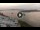 Webcam in Santorini, 1 km