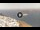 Webcam in Santorin, 1 km