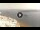 Webcam in Santorin, 0.8 km