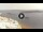 Webcam in Santorin, 72.8 km