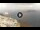 Webcam in Santorini, 0.8 km