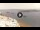 Webcam in Santorin, 5 km