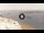 Webcam in Santorin, 5.5 km