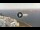 Webcam in Santorin, 74 km