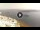 Webcam in Santorin, 88.4 km