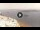 Webcam in Santorin, 77.8 km