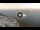 Webcam in Santorin, 75.4 km