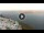Webcam in Santorin, 75.8 km