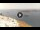 Webcam in Santorin, 75.7 km