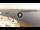 Webcam in Santorin, 75.8 km