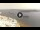 Webcam in Santorin, 72.5 km