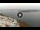 Webcam in Santorin, 69.4 km