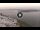 Webcam in Santorin, 1.9 mi away