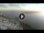 Webcam in Santorin, 28 mi away