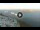 Webcam in Santorini, 72.5 km