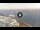 Webcam in Santorini, 5 km
