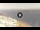 Webcam in Santorin, 0.3 mi away