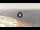 Webcam in Santorini, 0.8 km