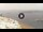 Webcam in Santorin, 19.5 mi away