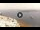 Webcam in Santorin, 29.3 mi away