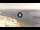Webcam in Santorin, 83.8 km