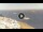 Webcam in Santorin, 0.3 mi away