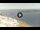 Webcam in Santorini, 0.8 km