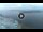 Webcam in Santorin, 6 km