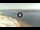 Webcam in Santorin, 0.1 km