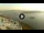 Webcam in Santorin, 0.1 mi away