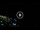 Webcam in Santorin, 72.5 km