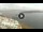 Webcam in Santorin, 0.8 km entfernt