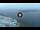 Webcam in Santorin, 5.5 km