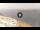Webcam in Santorini, 0.8 km
