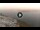 Webcam in Santorini, 0.9 km