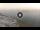 Webcam in Santorin, 0.9 km entfernt