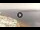 Webcam in Santorin, 50.6 km entfernt