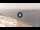 Webcam in Santorin, 1.1 km entfernt